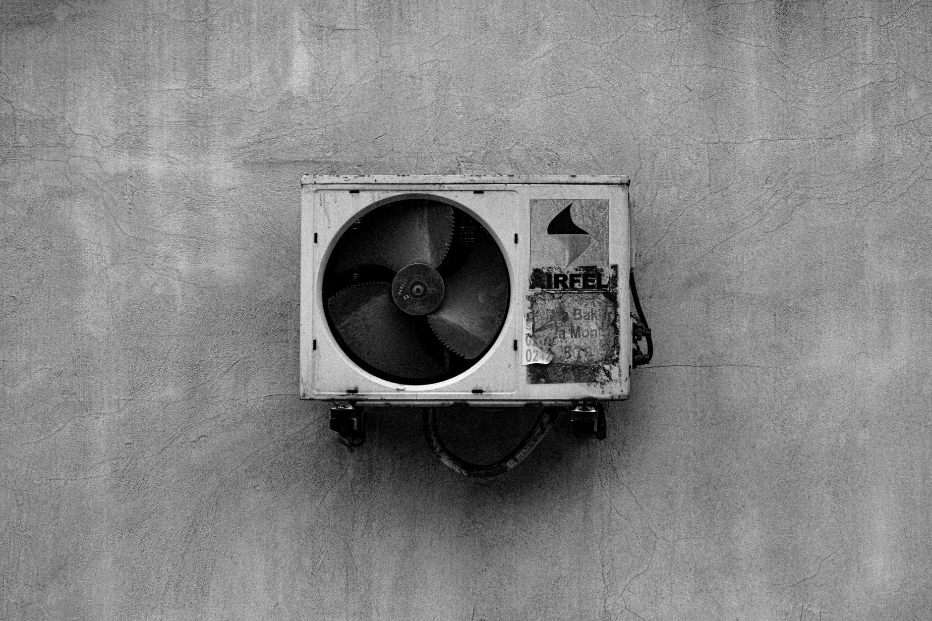 Dépannage climatisation à Saint-Joseph